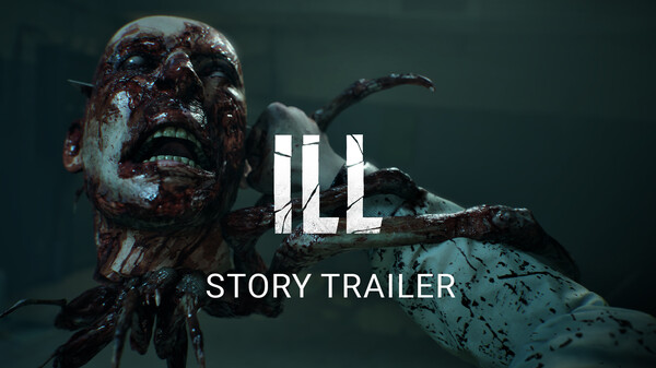Story trailer trailer thumbnail
