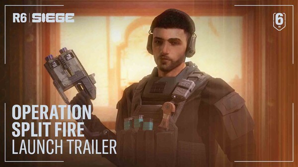 Y11S3 Launch Trailer trailer thumbnail