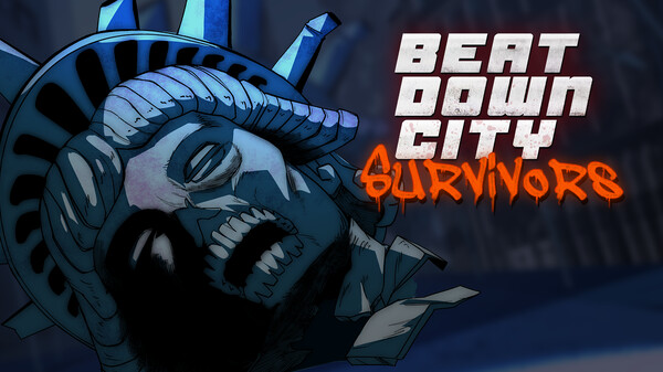 Launch Trailer! trailer thumbnail