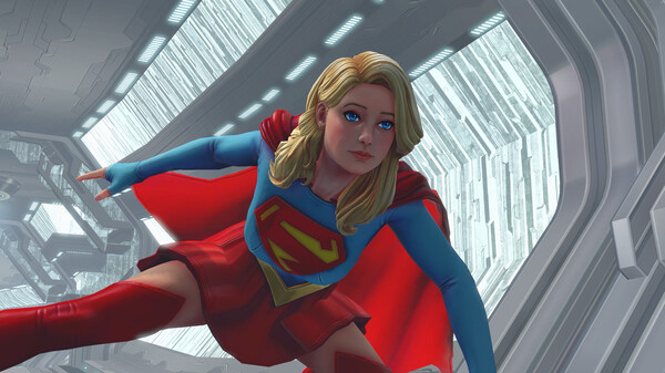 Children of Krypton: Shadows Over Argo trailer thumbnail