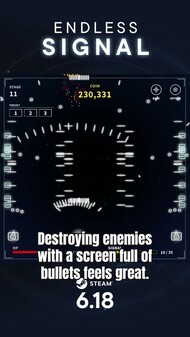 Gameplay Overview ENG trailer thumbnail