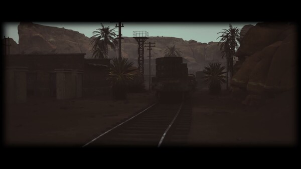 Project Confrontation Hype Video trailer thumbnail