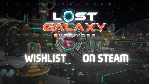Trailer Demo trailer thumbnail
