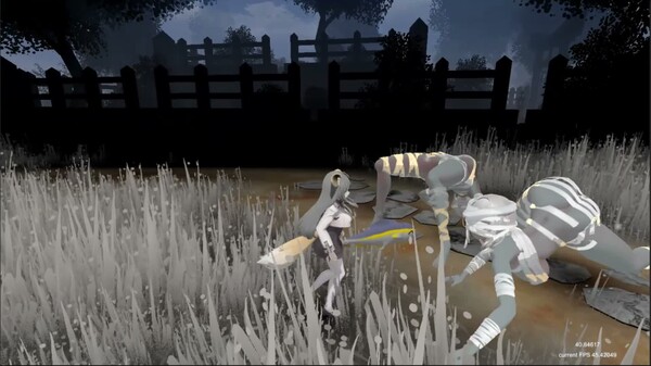 play new demo trailer thumbnail