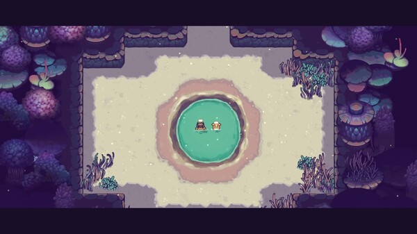 Early Access trailer thumbnail