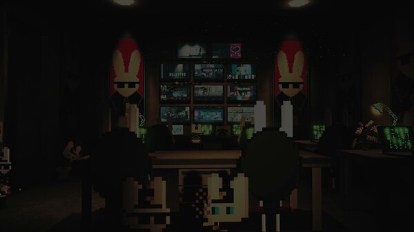 Release Announcement trailer thumbnail
