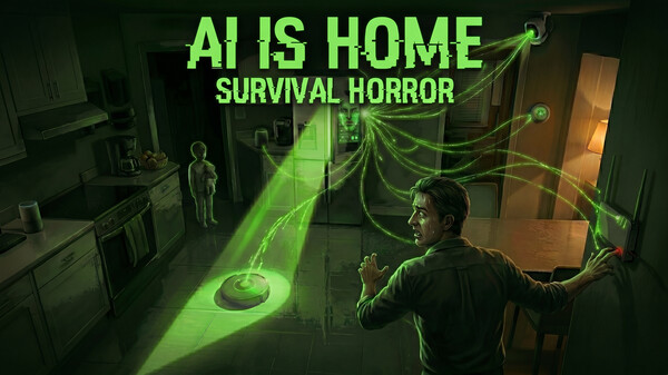 Demo is Out - Trailer trailer thumbnail