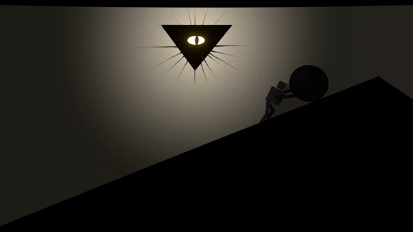 Gameplay Trailer trailer thumbnail