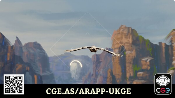 Lost Ruins of Arnak - Teaser #2 trailer thumbnail