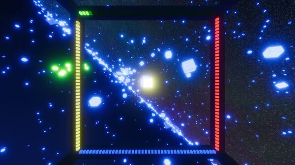 Teaser #2 - 2026-06-03 trailer thumbnail