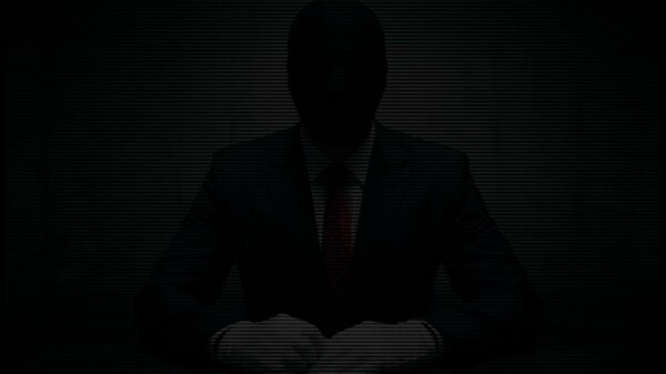Teaser trailer thumbnail