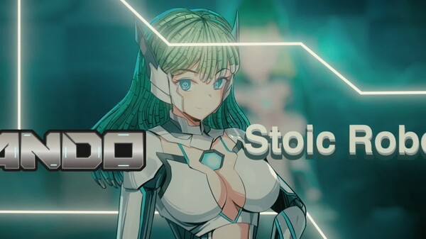 Release trailer trailer thumbnail