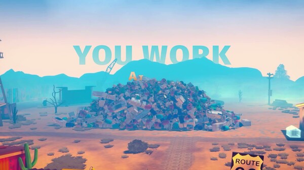 Release Trailer trailer thumbnail