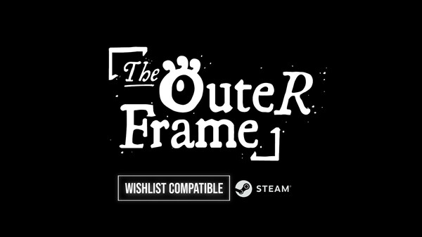 The Outer Frame - Trailer trailer thumbnail