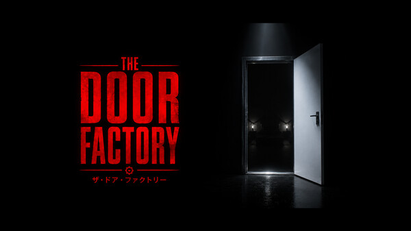 Gameplay trailer trailer thumbnail