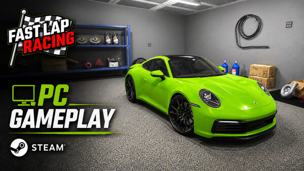 Customization trailer thumbnail