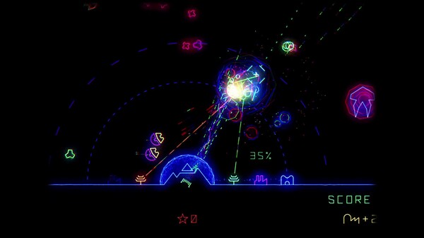 Escalation Update trailer thumbnail