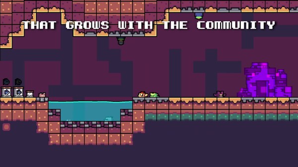 Gelli Fields Launch Trailer trailer thumbnail