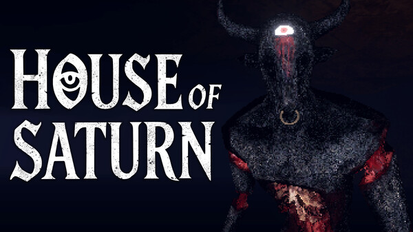 Playtest Trailer trailer thumbnail
