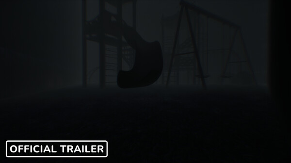 Interstitial Demo Trailer trailer thumbnail