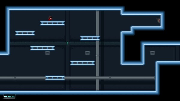 TWINSTAR Trailer trailer thumbnail