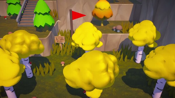 Release Date Announcement trailer thumbnail