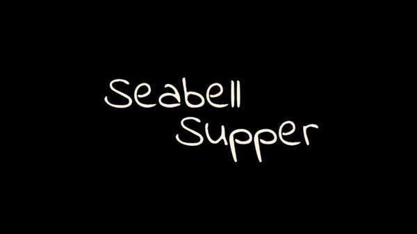 SeabellSupper_video trailer thumbnail