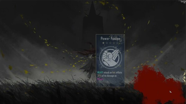 Gameplay Preview trailer thumbnail