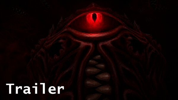 Bonehold Trailer trailer thumbnail