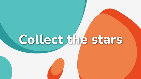 BiColor - Vision Trainer Star Crab Update trailer thumbnail