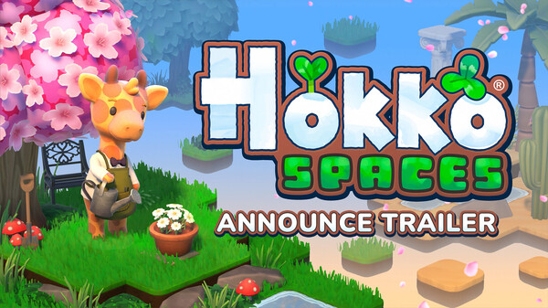 Announce Trailer trailer thumbnail