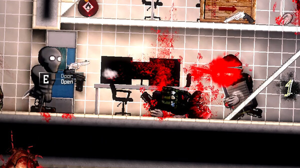 Demo Available Now trailer thumbnail