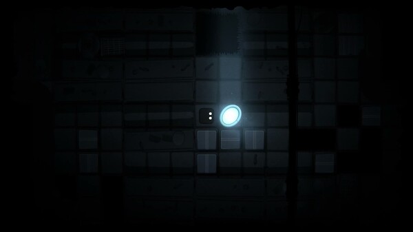 Demo Release Trailer trailer thumbnail