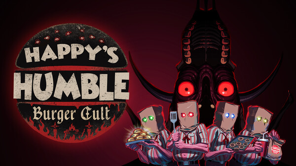 Announcement Trailer trailer thumbnail