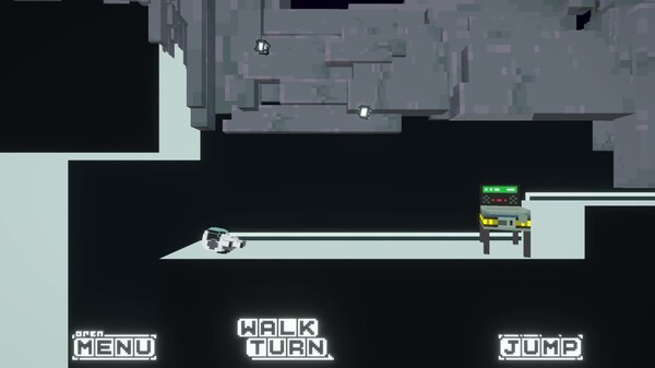 GamePlay02 trailer thumbnail