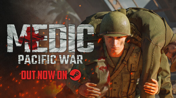 Launch Trailer trailer thumbnail