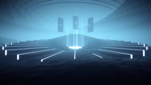 Architecture Overview trailer thumbnail
