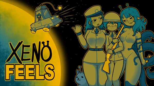 Trailer trailer thumbnail