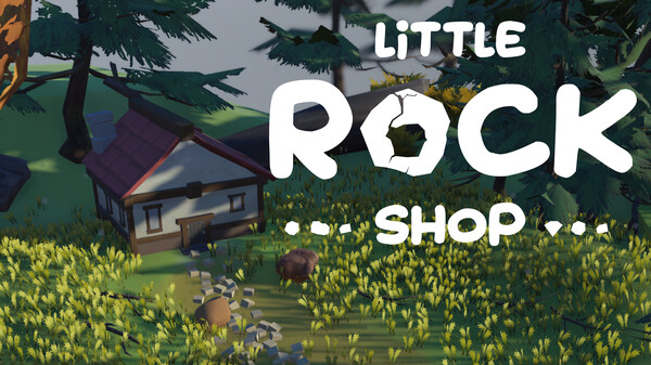 Announcement Trailer trailer thumbnail