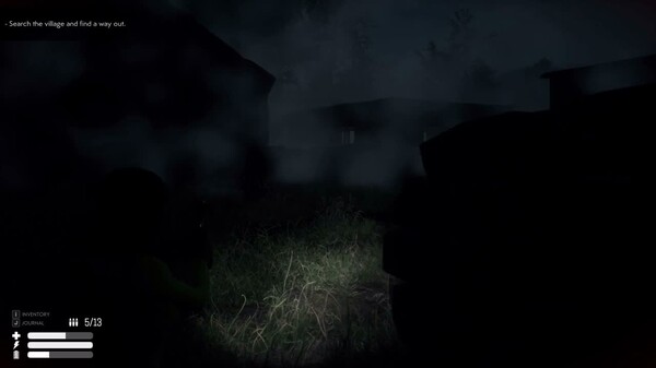 In game sneak peak 3 trailer thumbnail