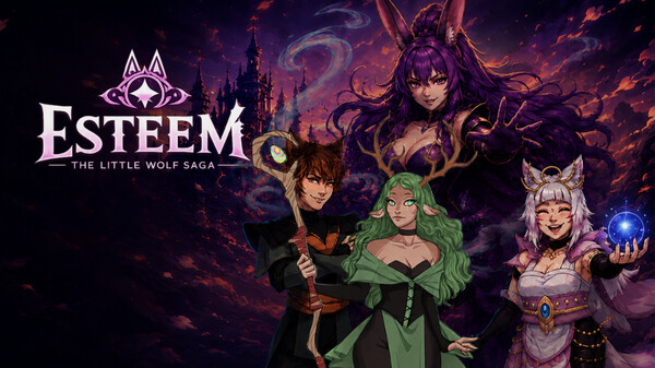 Trailer 1 trailer thumbnail