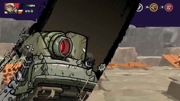 main trailer trailer thumbnail