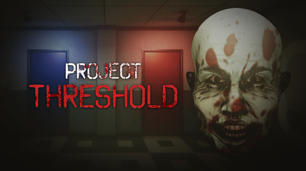 Project Threshold - Official Trailer trailer thumbnail