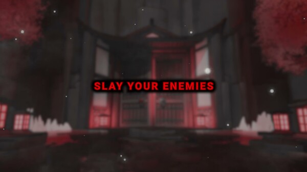 Gameplay Trailer trailer thumbnail