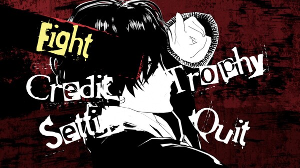 Main Menu trailer thumbnail