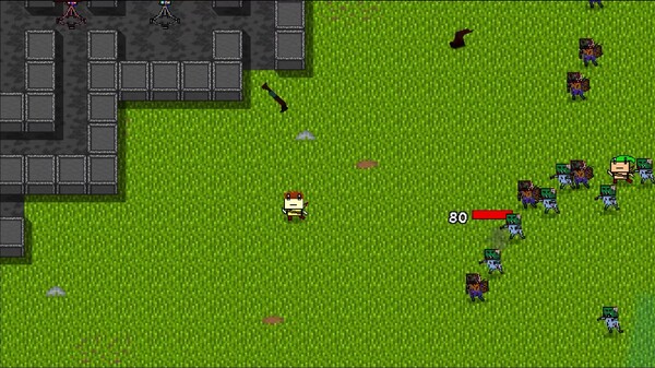 Line Defense Trailer V4 trailer thumbnail