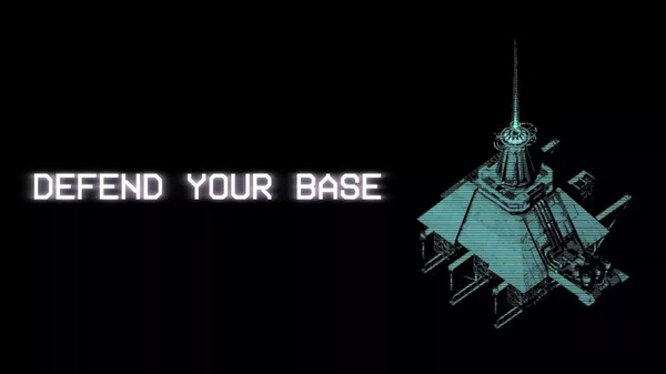 Gameplay Trailer trailer thumbnail