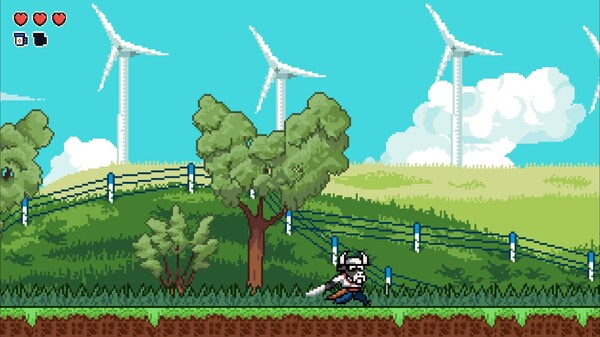 Don Memo - Demo Launch trailer thumbnail