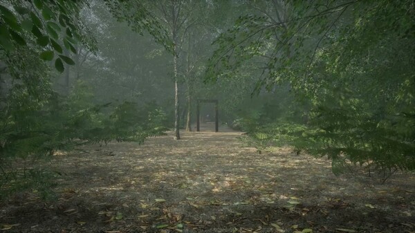 Release_v1.0_English trailer thumbnail
