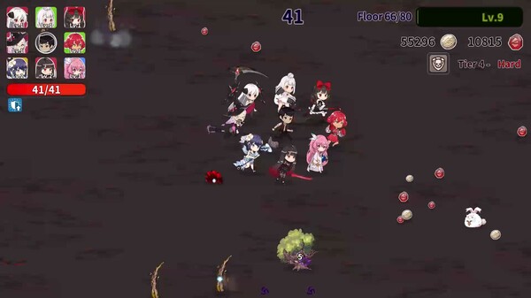 play trailer thumbnail